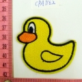 CPA7162