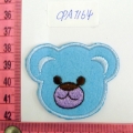 CPA7164