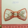 CPA7165
