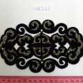 CPA7166
