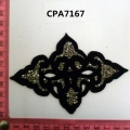 CPA7167
