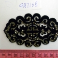 CPA7168