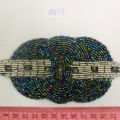 CPA7171