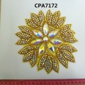 CPA7172