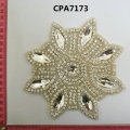 CPA7173