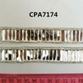 CPA7174