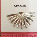 CPA7176
