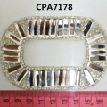 CPA7178