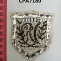 CPA7180