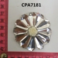 CPA7181