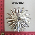CPA7182