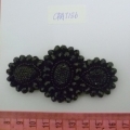 CPA7186