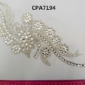 CPA7194