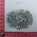 CPA7196