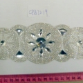 CPA7219
