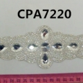 CPA7220