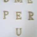 CPA7233
