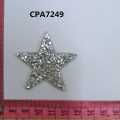 CPA7249