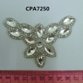 CPA7250