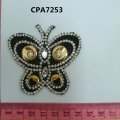 CPA7253