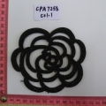 CPA7258
