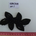 CPA7259