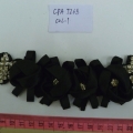 CPA7268