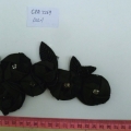CPA7269