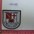 CPA7287