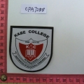 CPA7288
