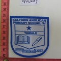 CPA7289