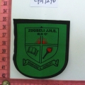 CPA7290