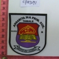 CPA7291
