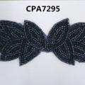 CPA7295