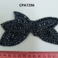 CPA7296
