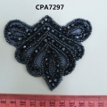 CPA7297