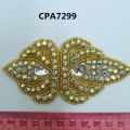CPA7299