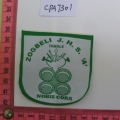 CPA7301