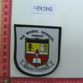 CPA7302
