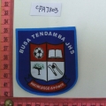 CPA7303