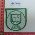 CPA7304