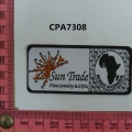 CPA7308