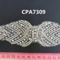 CPA7309