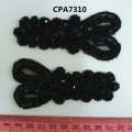 CPA7310
