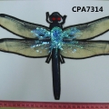 CPA7314