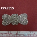 CPA7315