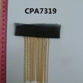 CPA7319