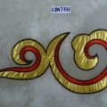 CPA7331