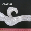 CPA7332