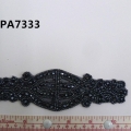 CPA7333